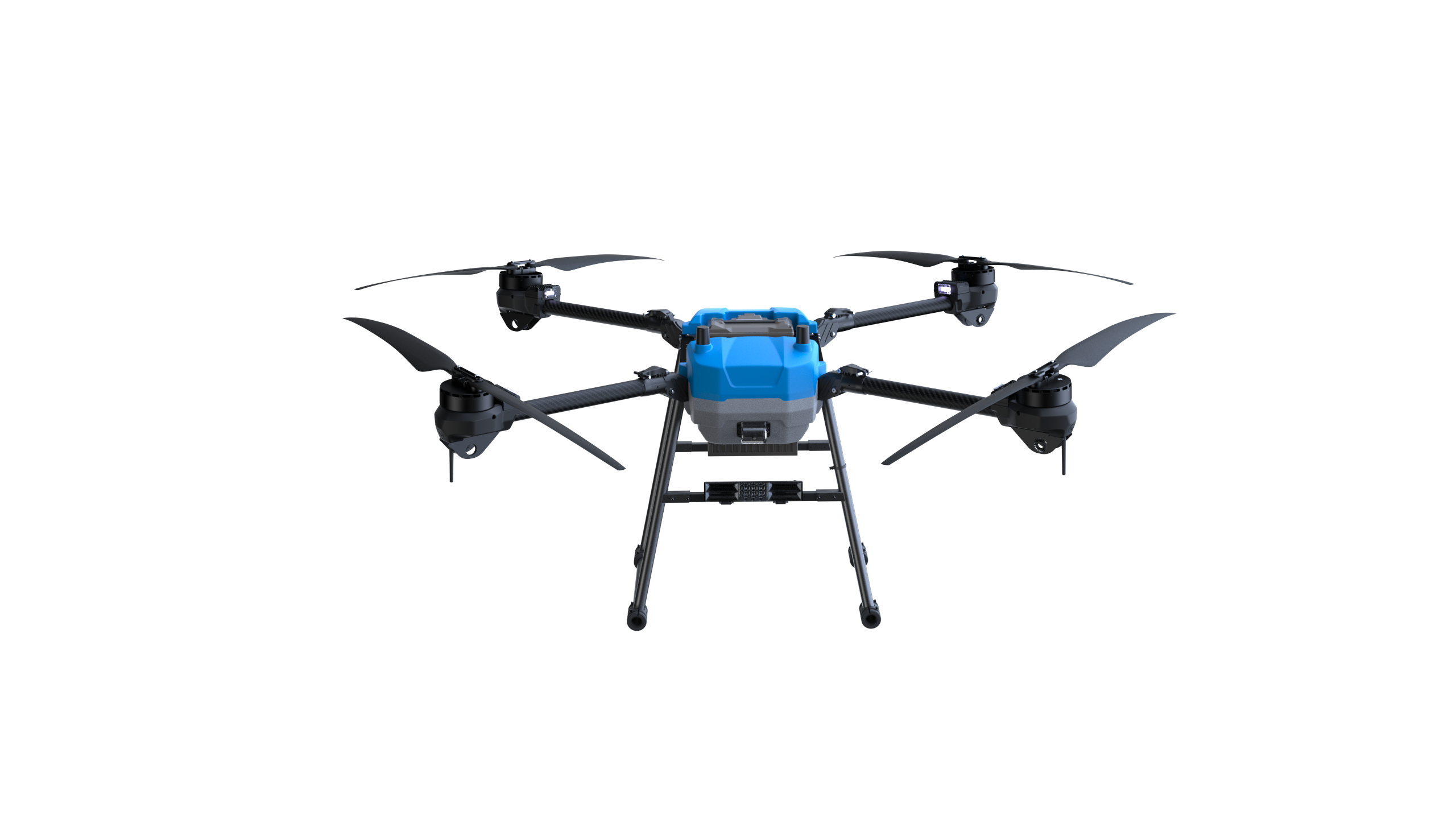 B100P